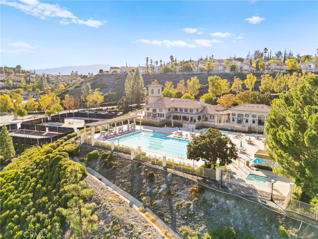 MLS #SW25266269 image #65