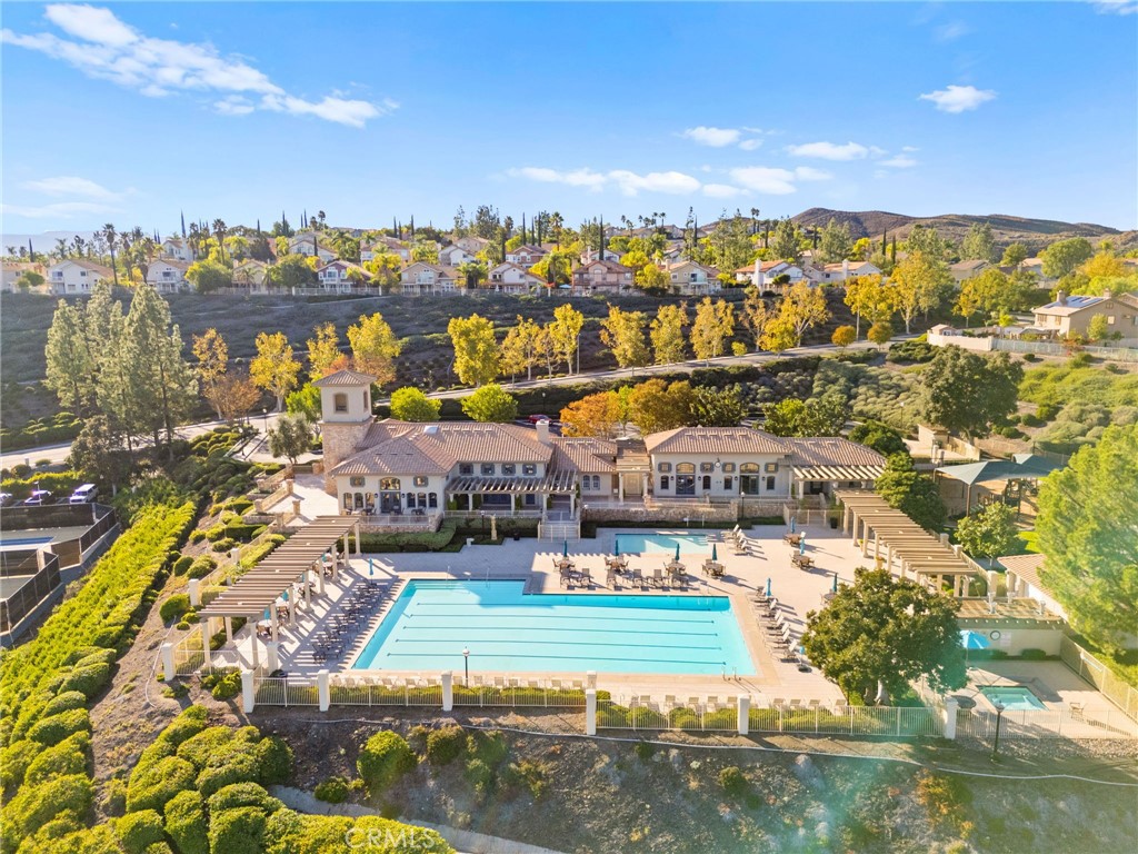 MLS #SW25266269 image #66