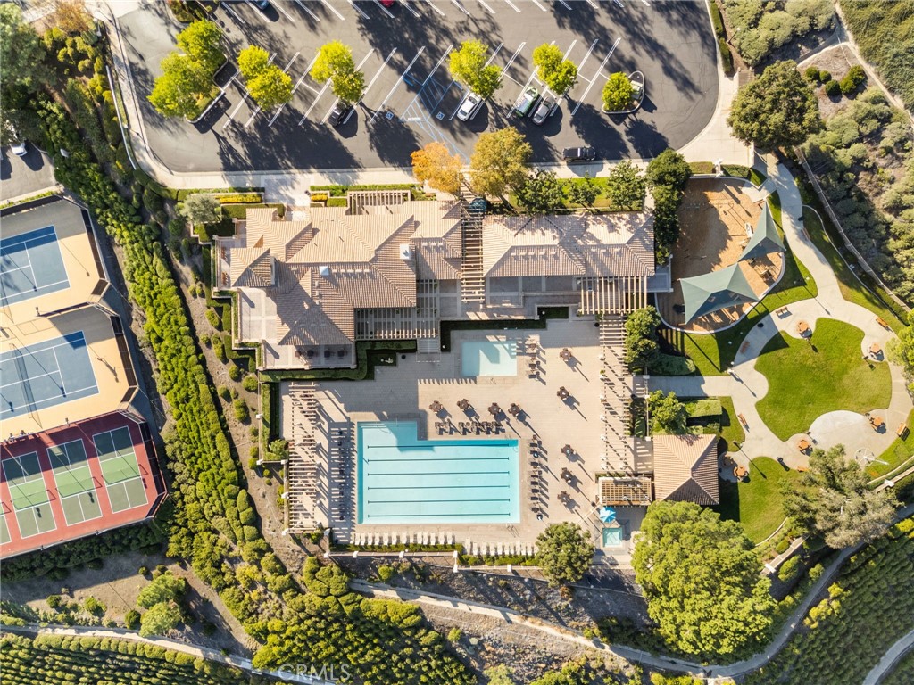 MLS #SW25266269 image #67