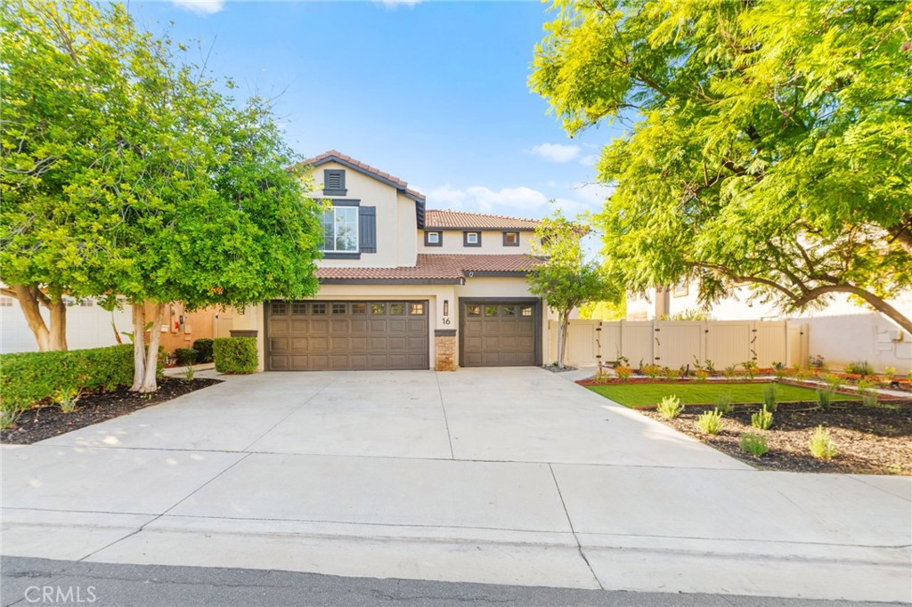 MLS #SW25266269 image #68