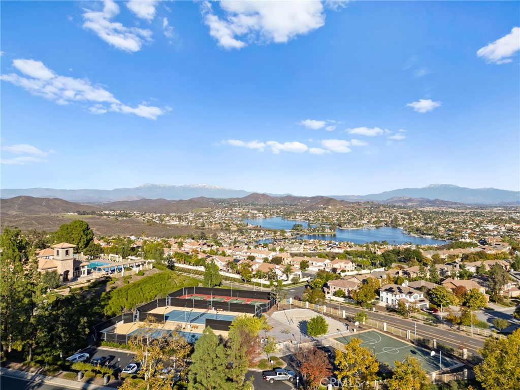 MLS #SW25266269 image #69