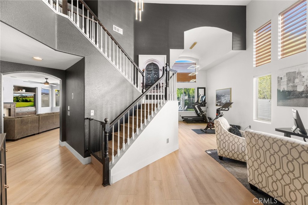 MLS #SW25266269 image #7