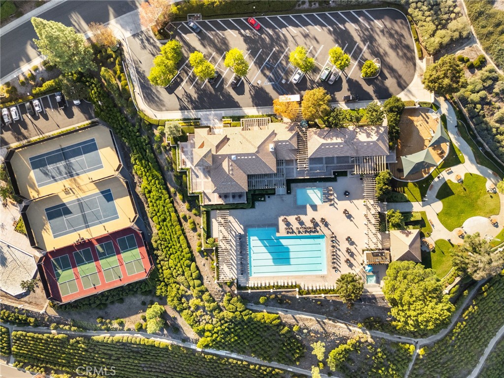 MLS #SW25266269 image #70