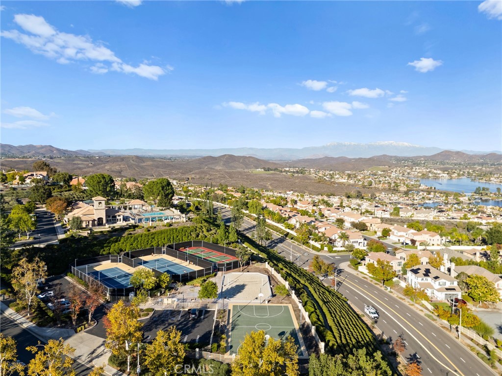 MLS #SW25266269 image #71