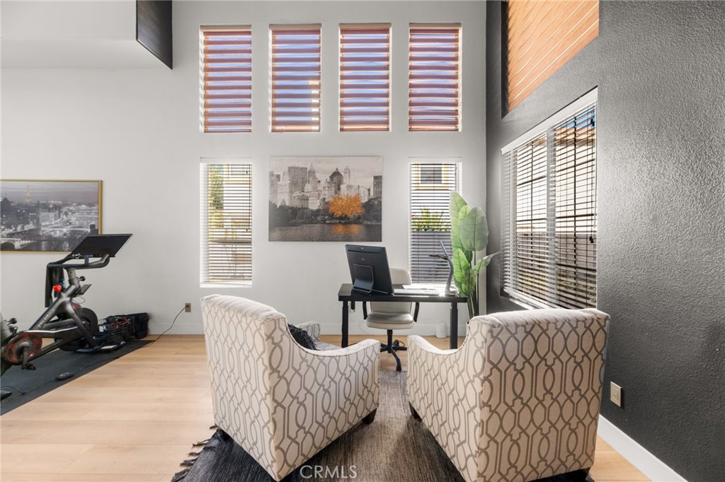 MLS #SW25266269 image #8