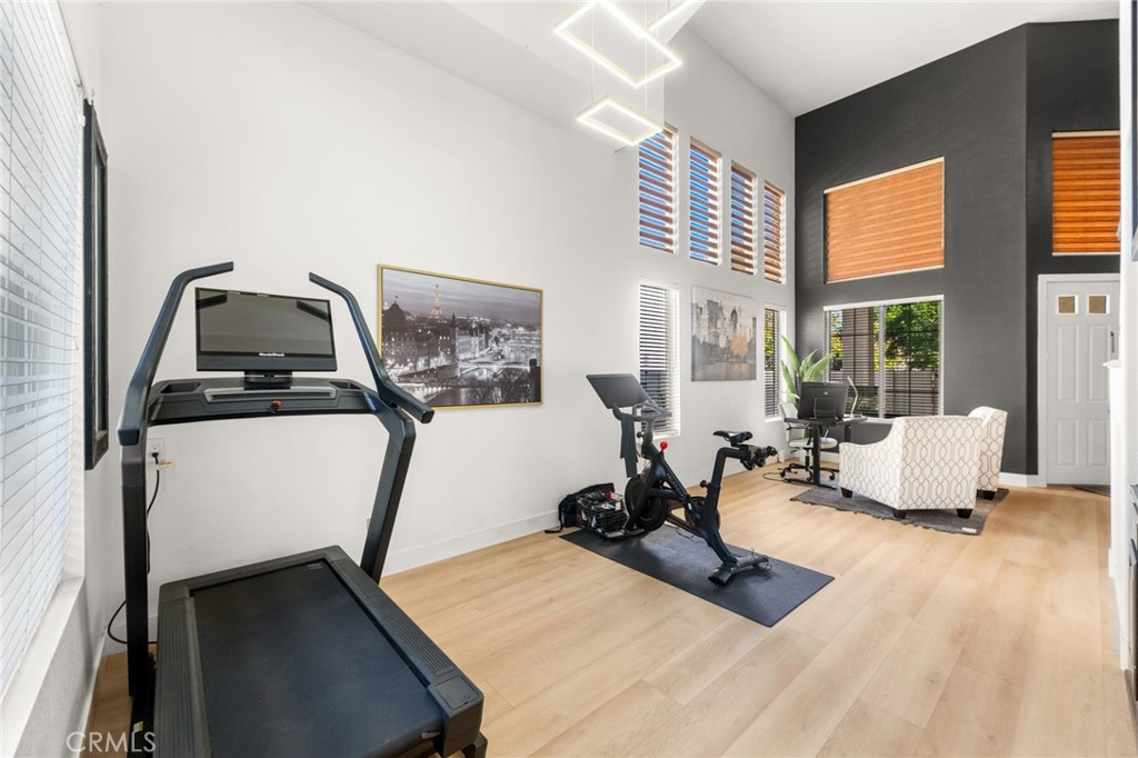 MLS #SW25266269 image #9