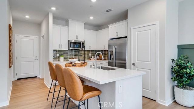 MLS #SW25266349 image #1