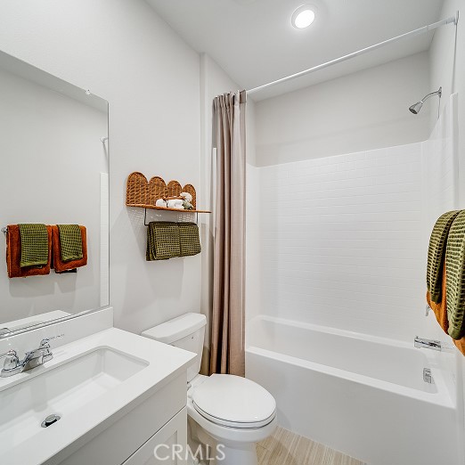 MLS #SW25266349 image #10