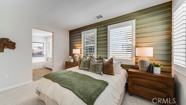 MLS #SW25266349 image #11