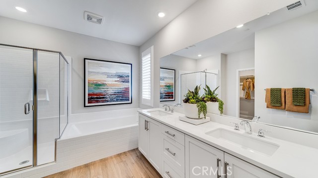 MLS #SW25266349 image #12