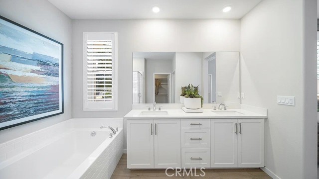 MLS #SW25266349 image #13