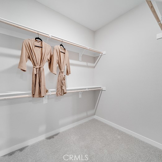 MLS #SW25266349 image #14