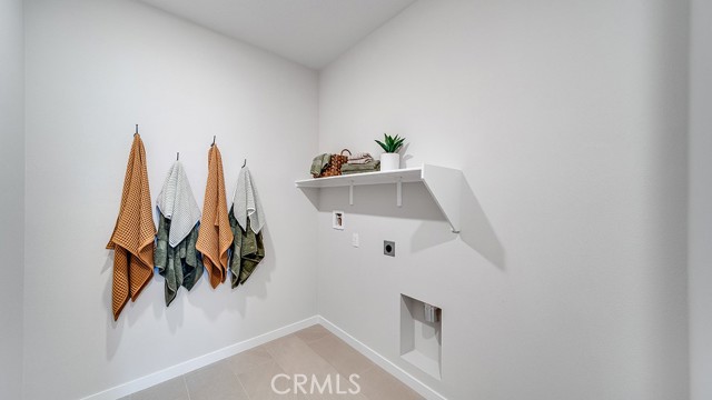 MLS #SW25266349 image #15