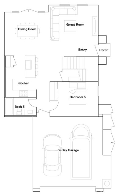 MLS #SW25266349 image #16