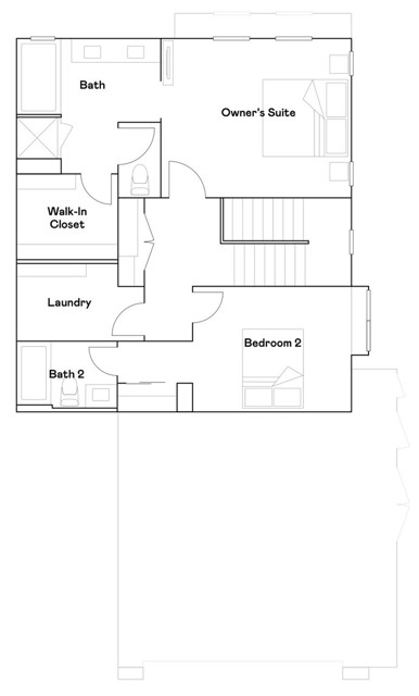 MLS #SW25266349 image #17