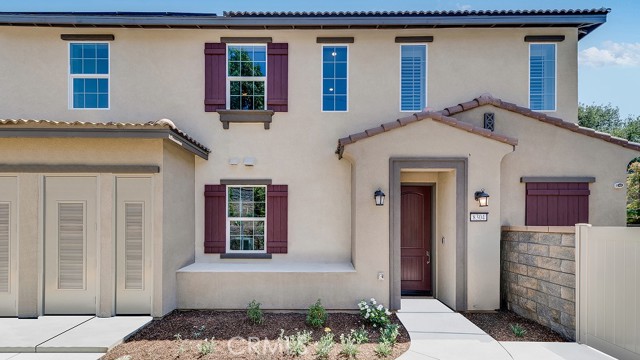 MLS #SW25266349 image #18