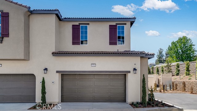 MLS #SW25266349 image #19