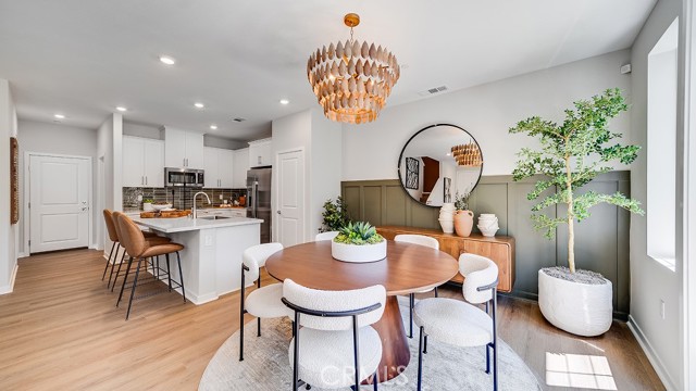 MLS #SW25266349 image #2