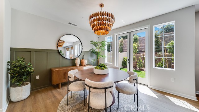 MLS #SW25266349 image #3