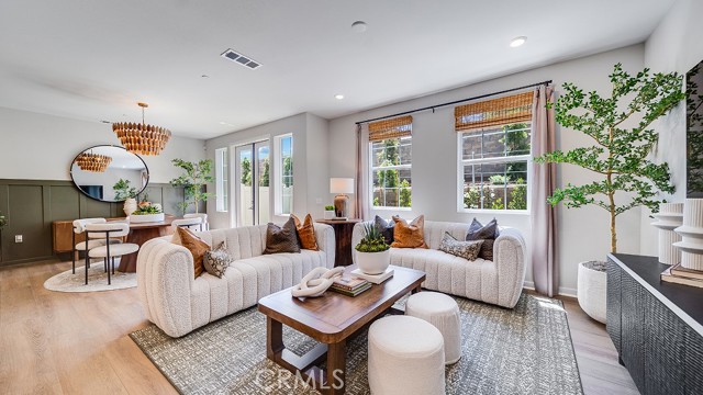 MLS #SW25266349 image #4