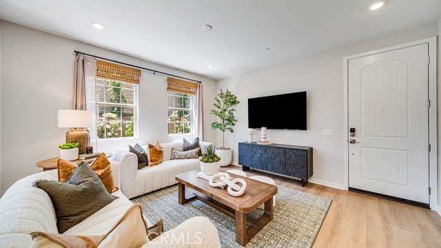 MLS #SW25266349 image #5