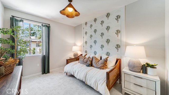 MLS #SW25266349 image #6