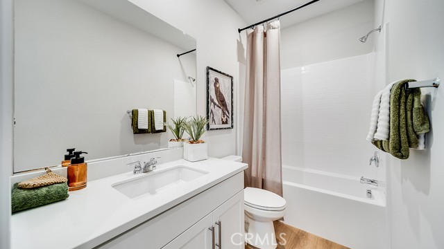 MLS #SW25266349 image #7