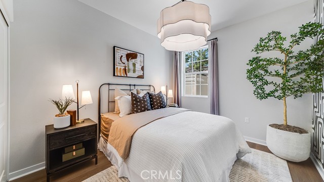 MLS #SW25266349 image #8