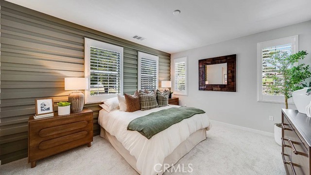 MLS #SW25266349 image #9