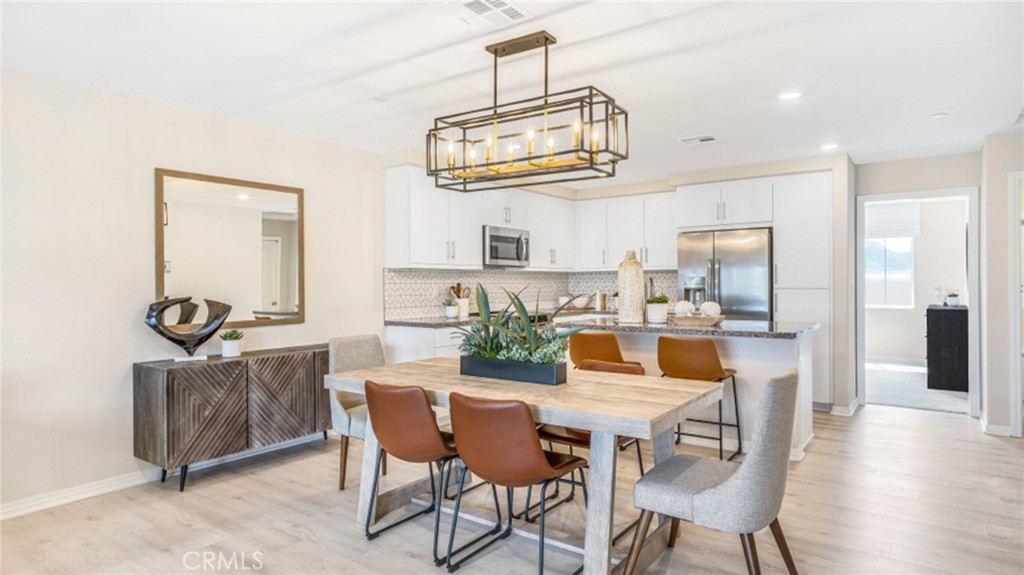 MLS #SW25266394 image #0