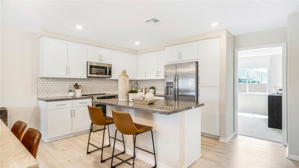 MLS #SW25266394 image #1