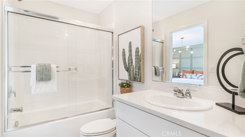 MLS #SW25266394 image #10