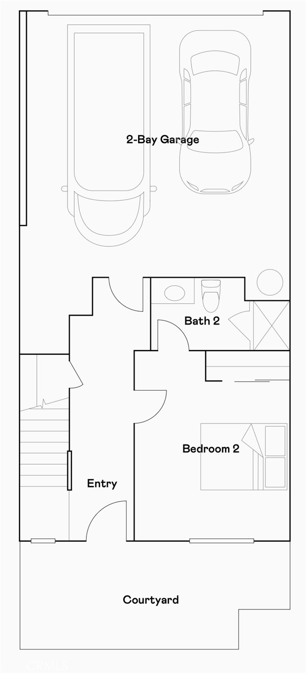 MLS #SW25266394 image #11