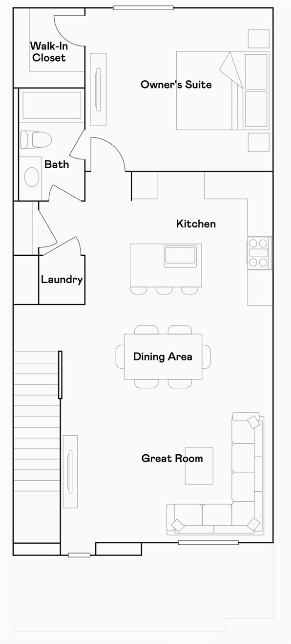 MLS #SW25266394 image #12