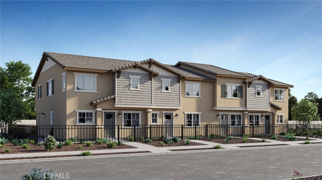 MLS #SW25266394 image #13