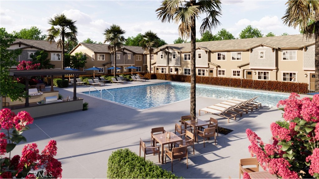 MLS #SW25266394 image #14