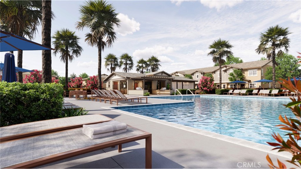 MLS #SW25266394 image #15