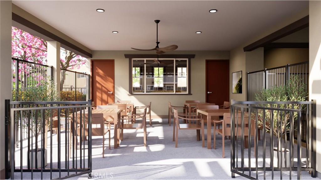 MLS #SW25266394 image #18