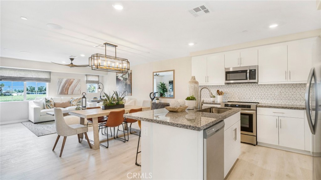 MLS #SW25266394 image #2