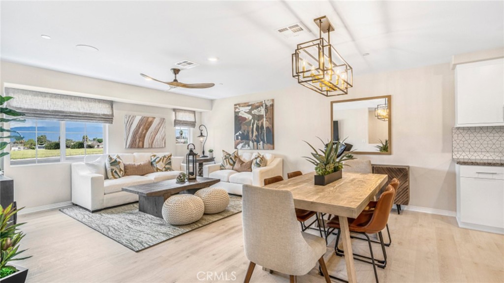 MLS #SW25266394 image #3