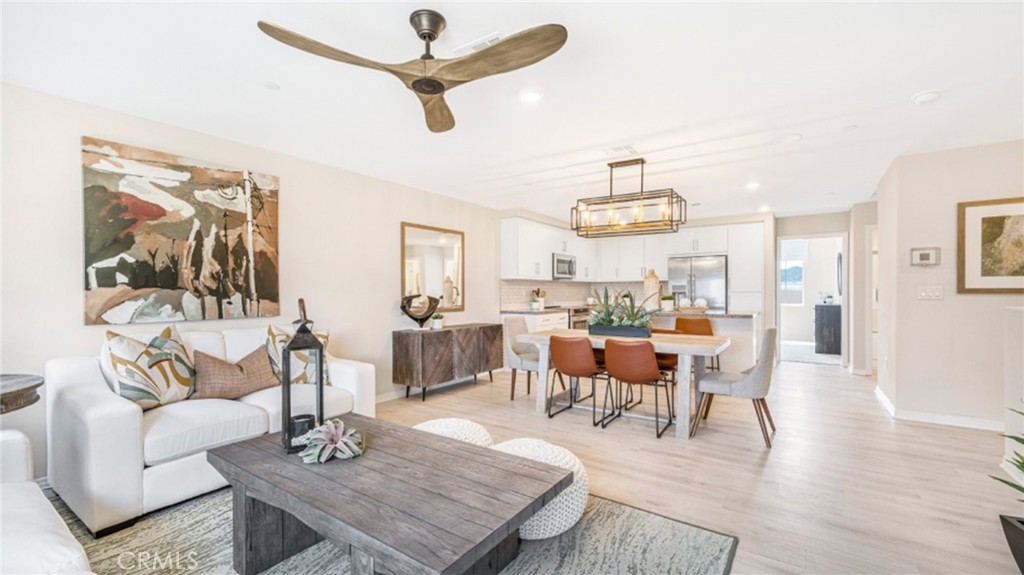 MLS #SW25266394 image #4