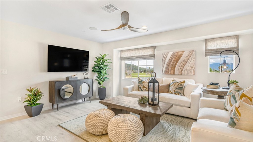 MLS #SW25266394 image #5