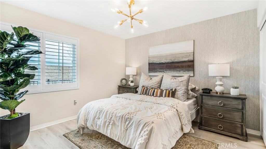 MLS #SW25266394 image #6