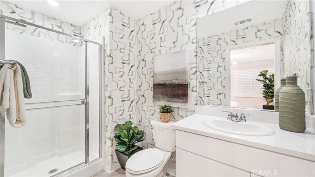 MLS #SW25266394 image #7