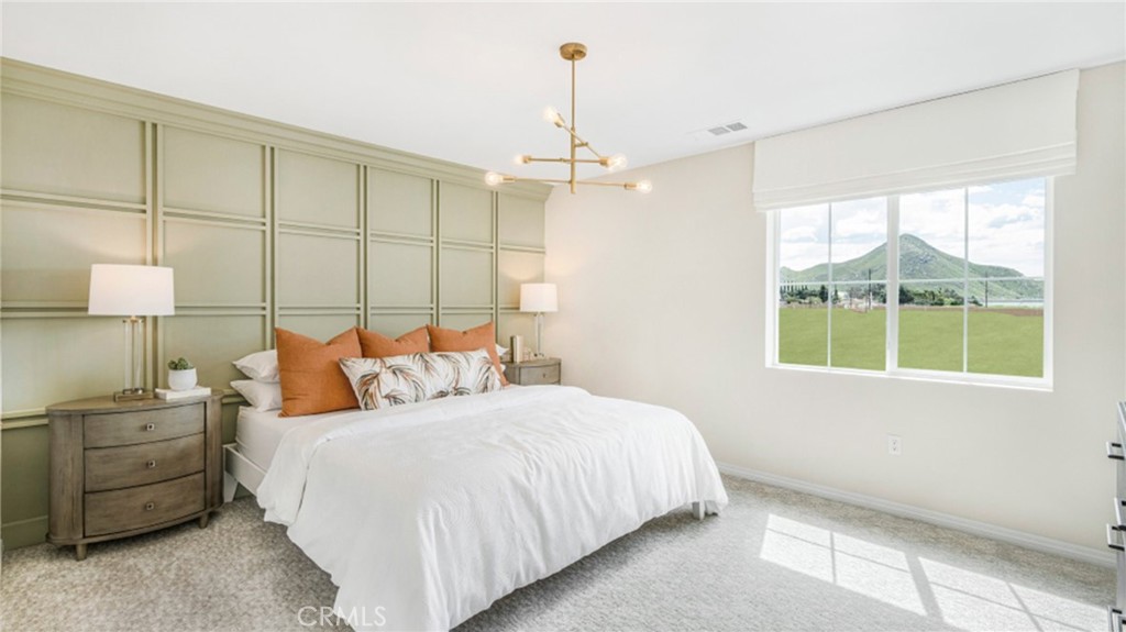 MLS #SW25266394 image #8