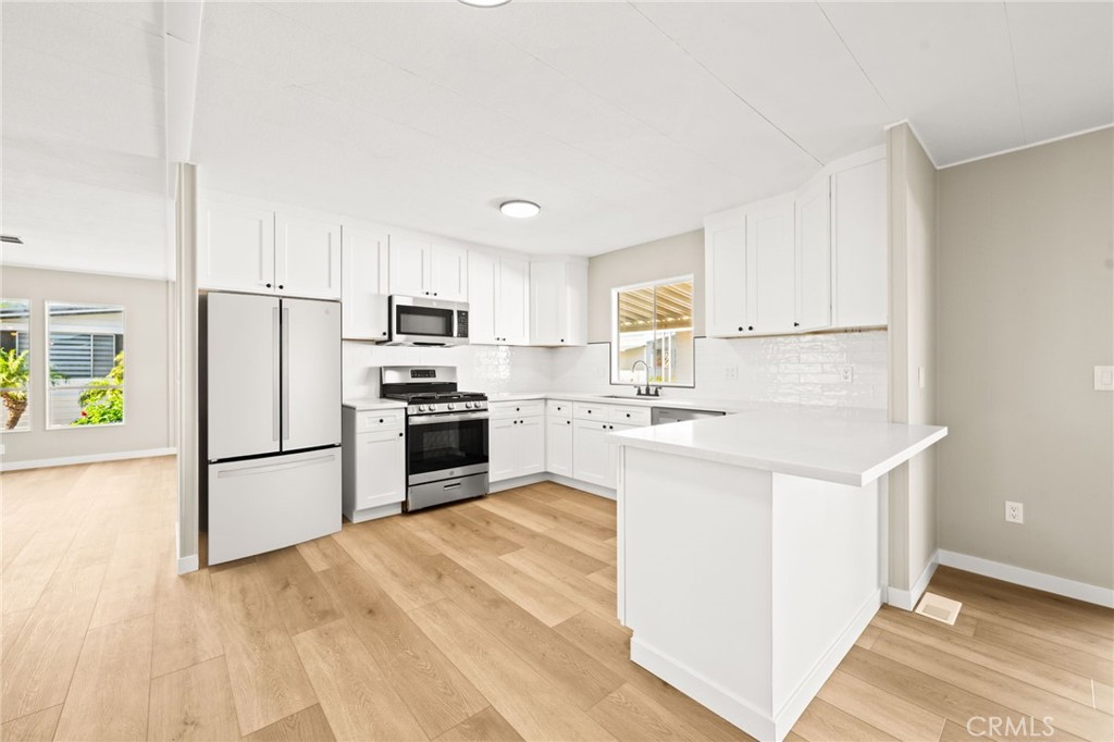 MLS #SW25266398 image #10