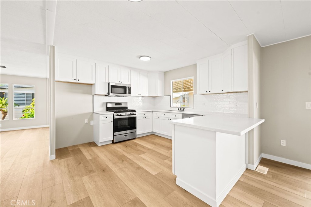 MLS #SW25266398 image #11