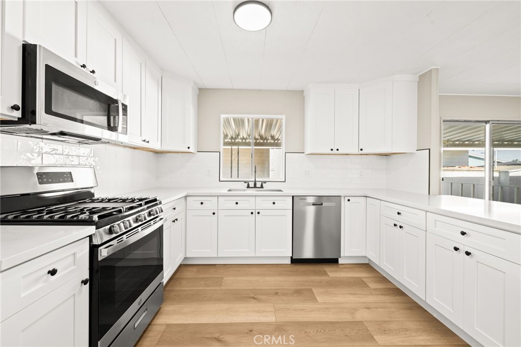 MLS #SW25266398 image #12