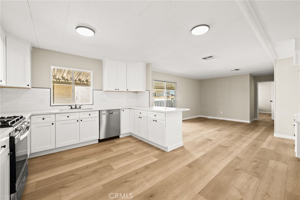 MLS #SW25266398 image #14