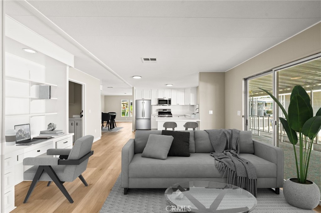 MLS #SW25266398 image #18